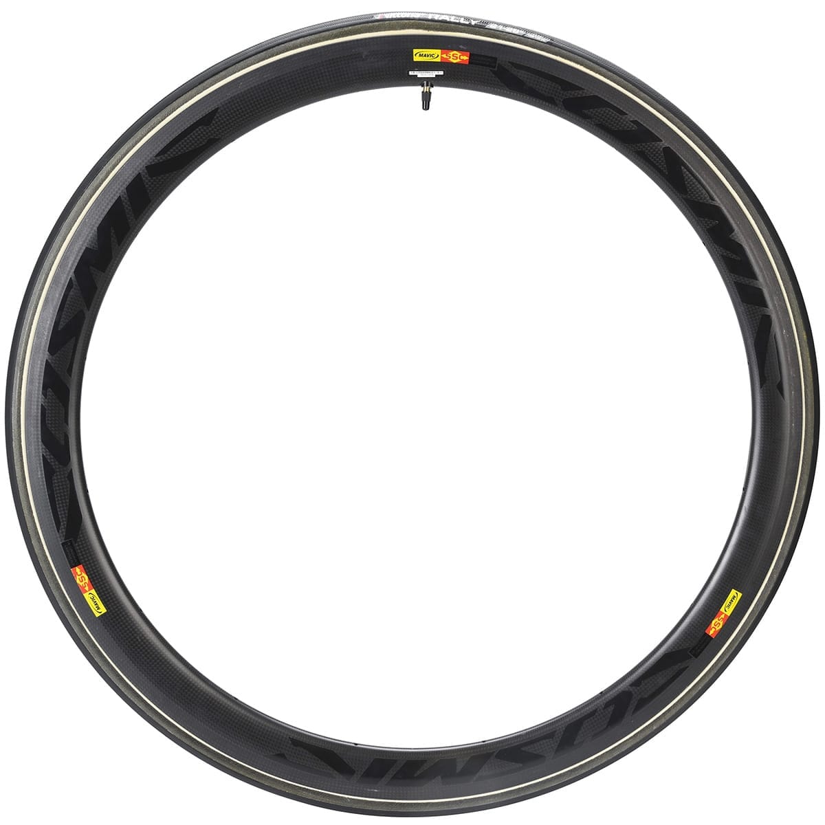 Σωλήνας VITTORIA RALLY 700x21c