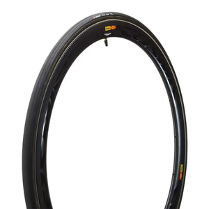 Гума тип тубулар VITTORIA RALLY 700x25c