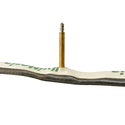 Tubular VITTORIA RALLY 700x25c
