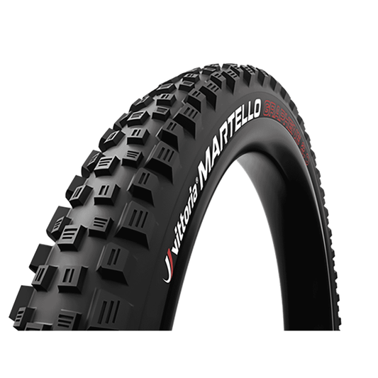 Rengas VITTORIA MARTELLO 27,5x2,60 Graphene 2.0 Tubeless Ready Souple 11A00022