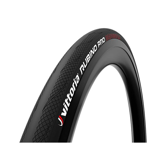 Ελαστικό VITTORIA RUBINO PRO Graphene G2.0 700x25c Tubeless Ready Μαλακό