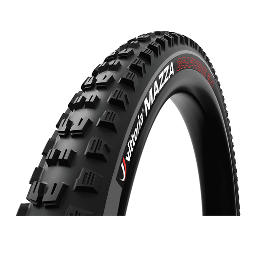 Band VITTORIA MAZZA 27,5x2,40 TRAIL Graphene 2.0 Tubeless Ready Soepel 11A00229