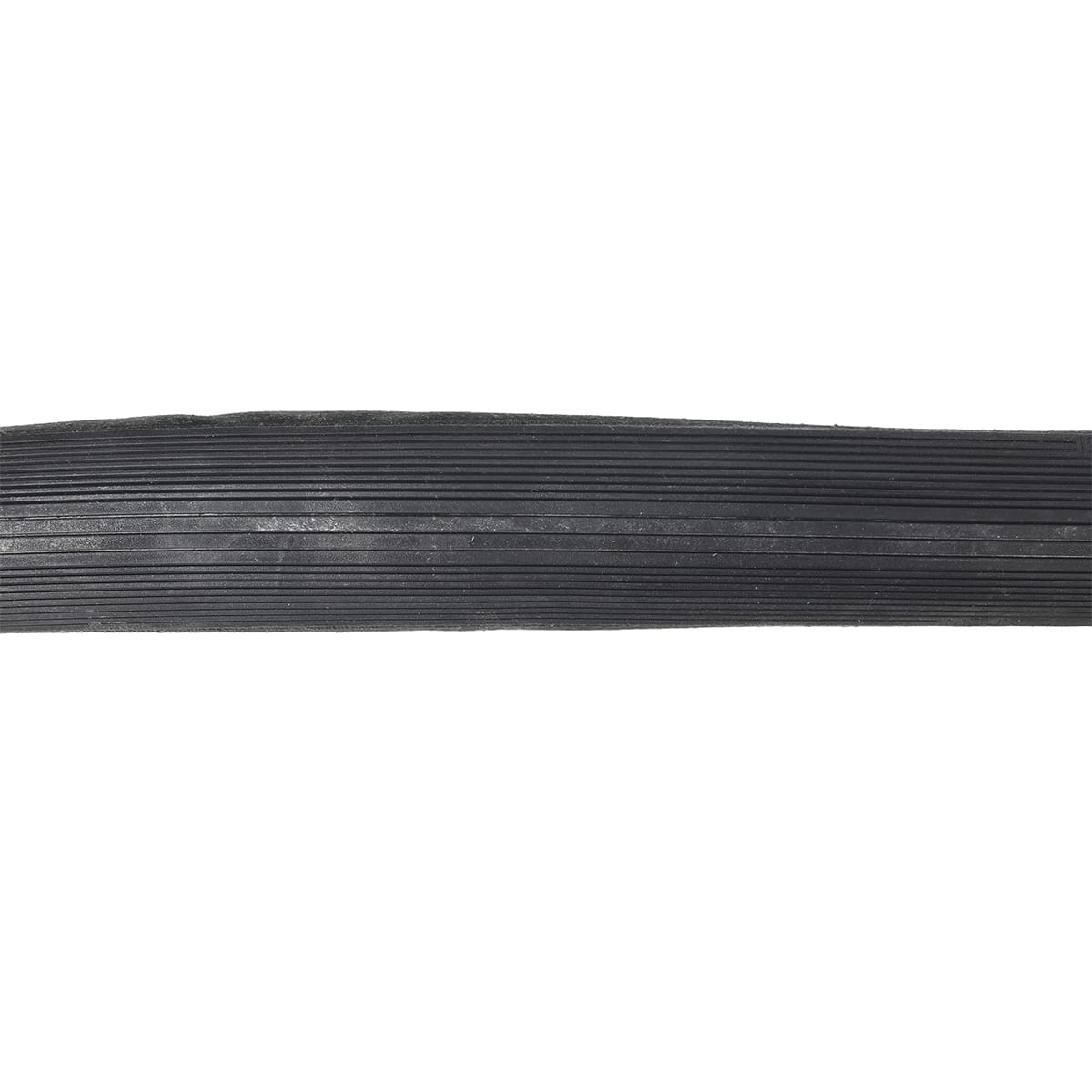 Σωλήνας VITTORIA CORSA Graphene G2.0 700x30c Μαύρος