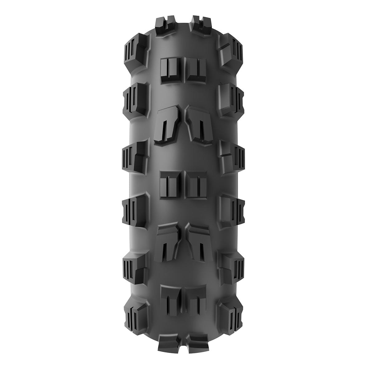 Däck VITTORIA MAZZA ENDURO 29x2,60 4C Graphene 2.0 Tubeless Ready Mjuk Svarta Sidor