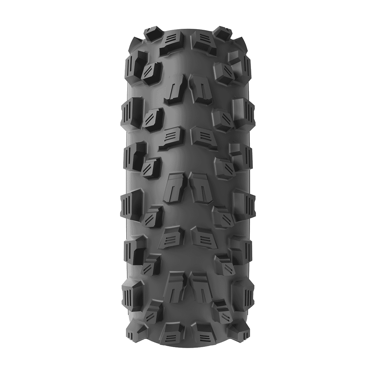 Plášť VITTORIA E-BARZO 29x2,25 XC TRAIL 4C Graphene 2.0 Tubeless Ready Souple Boky Šedé