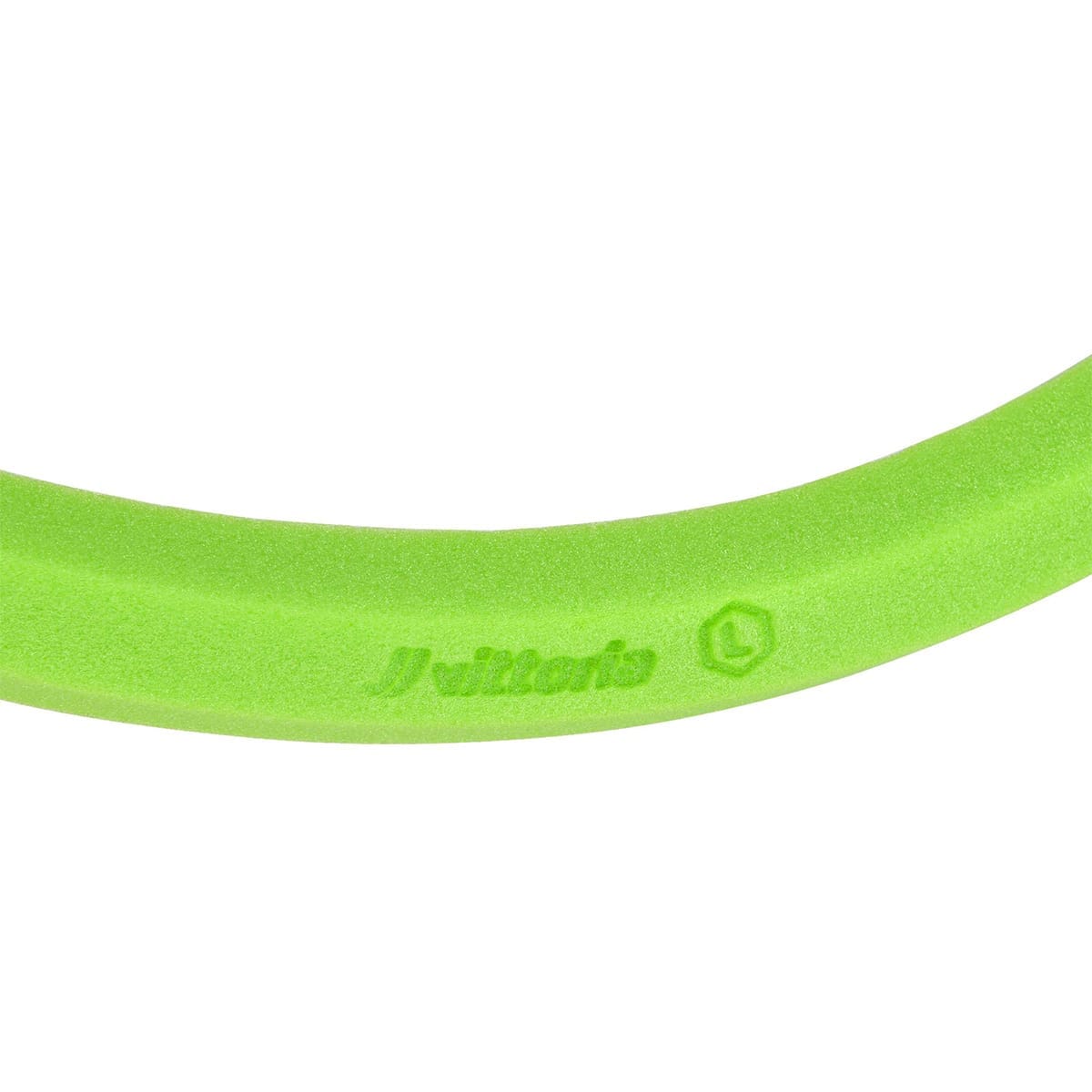 VITTORIA AIR-LINER ROAD 700x30c pretdūriena putas