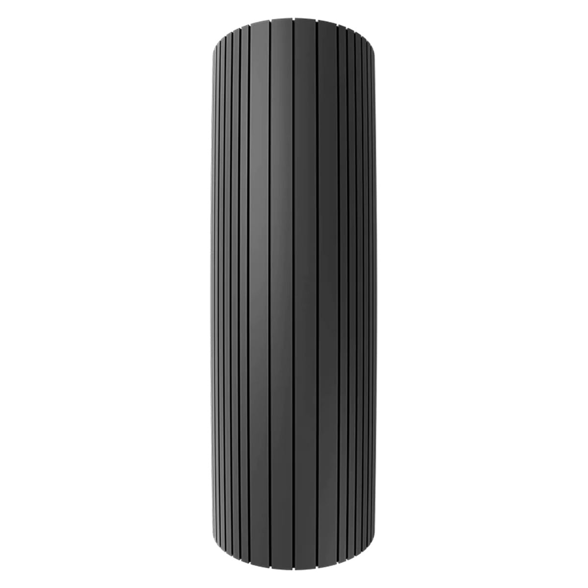 Dæk VITTORIA CORSA PRO Graphene G2.0 700c Tubeless Ready Sort