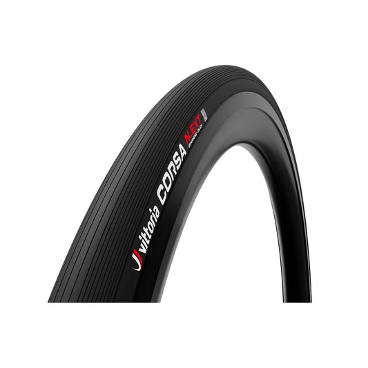 Opona VITTORIA CORSA N.EXT Graphene G2.0 700x24c TubeType Elastyczna