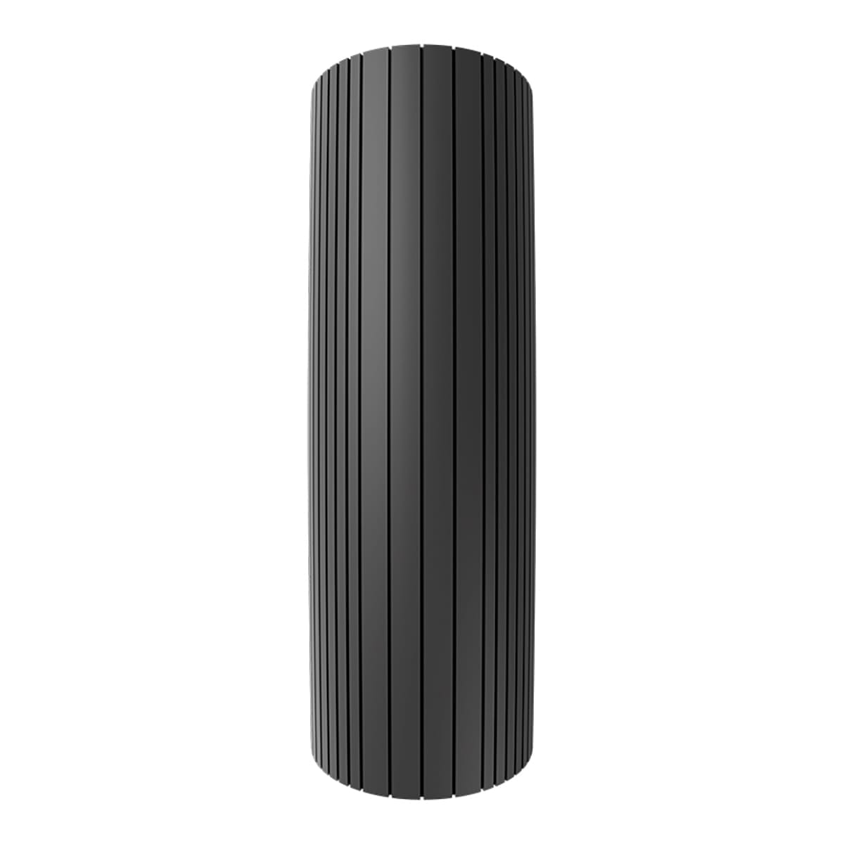Ελαστικό VITTORIA CORSA N.EXT Graphene G2.0 700x24c Tubeless Ready Αναδιπλούμενο