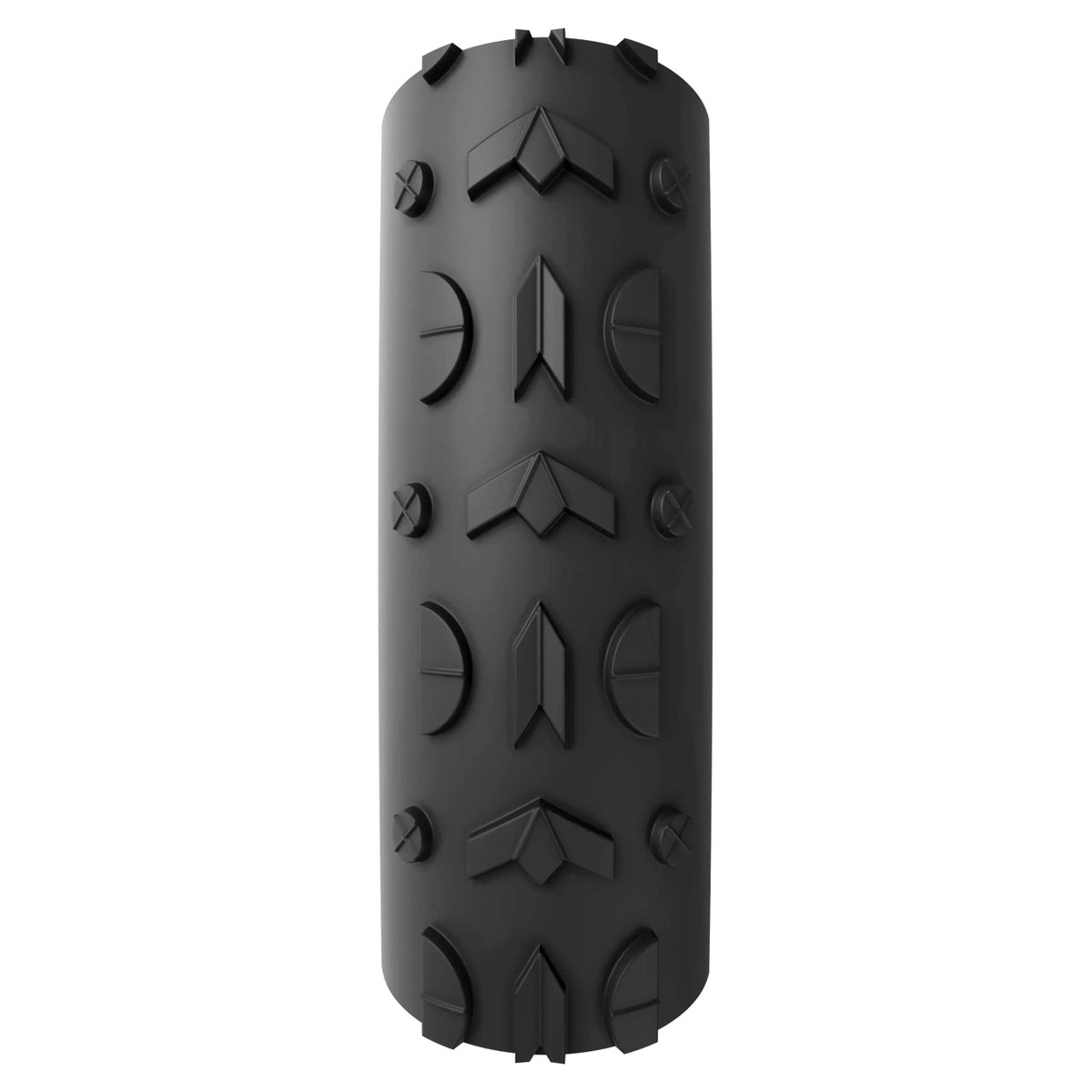 VITTORIA A DUGAST TYPHOON Cotton+Monsoon 700x33 XL Beige Tubular Tyre