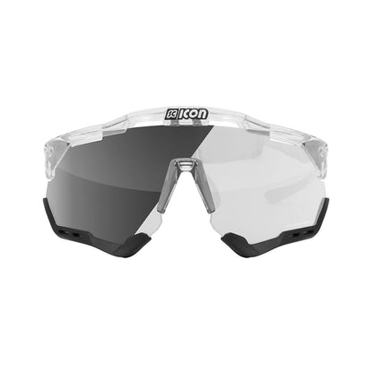 SCICON AEROSHADE Translucent Photochromic Iridium Glasses