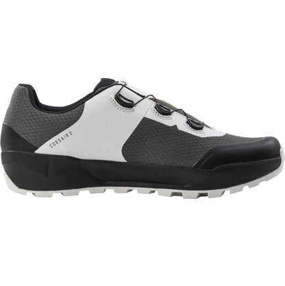 Pantofi MTB NORTHWAVE CORSAIR 2 Gri