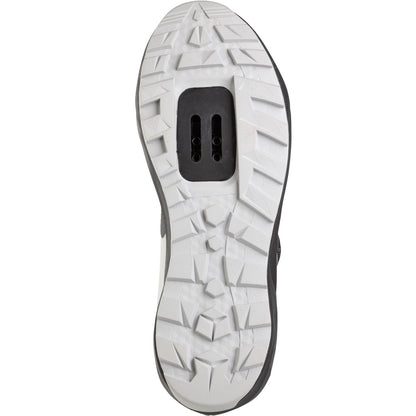 Pantofi MTB NORTHWAVE CORSAIR 2 Gri