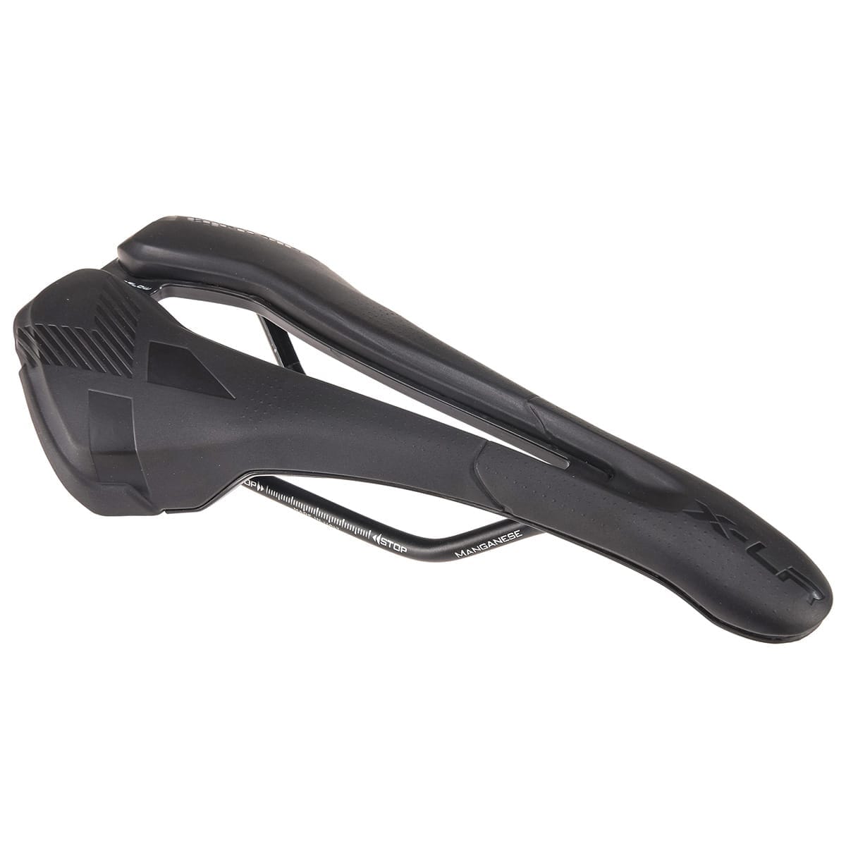 Sadel SELLE ITALIA X-LR TM AIR CROSS SUPERFLOW S3