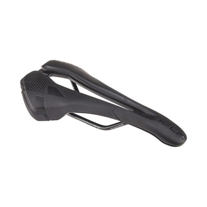 Sedlo SELLE ITALIA X-LR TM AIR CROSS SUPERFLOW S3