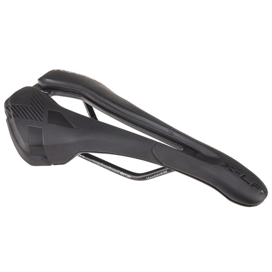 Σέλα SELLE ITALIA X-LR TM AIR CROSS SUPERFLOW S3