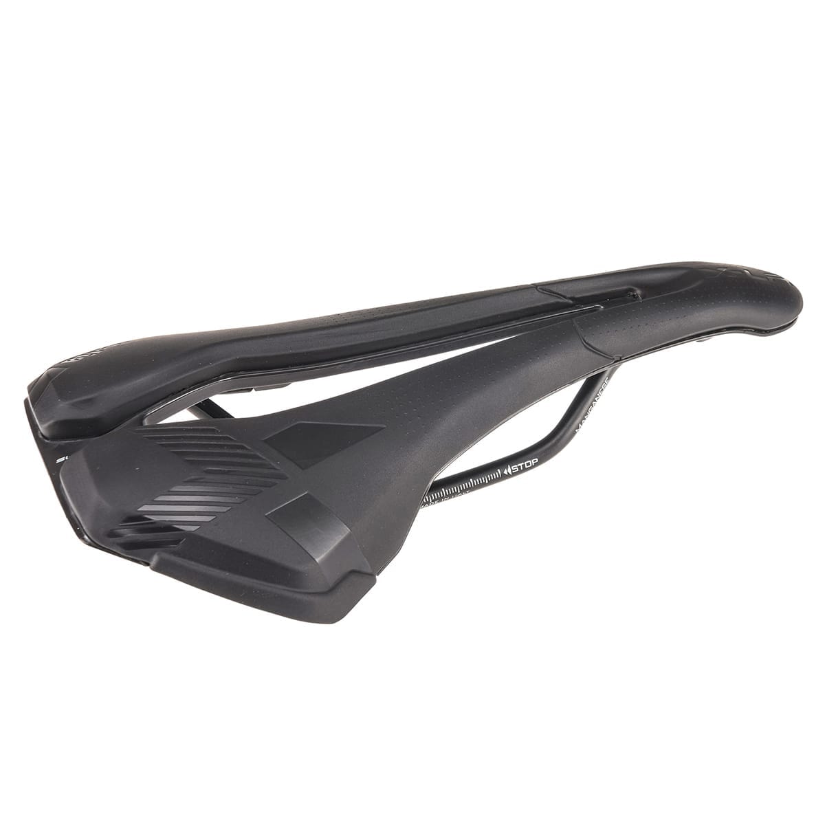 Sadel SELLE ITALIA X-LR TM AIR CROSS SUPERFLOW S3