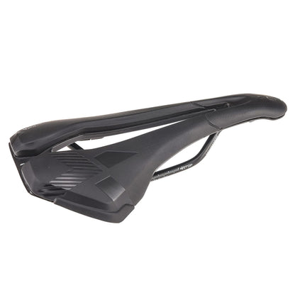 Sedlo SELLE ITALIA X-LR TM AIR CROSS SUPERFLOW S3