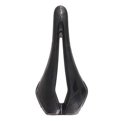 Sedlo SELLE ITALIA X-LR TM AIR CROSS SUPERFLOW S3