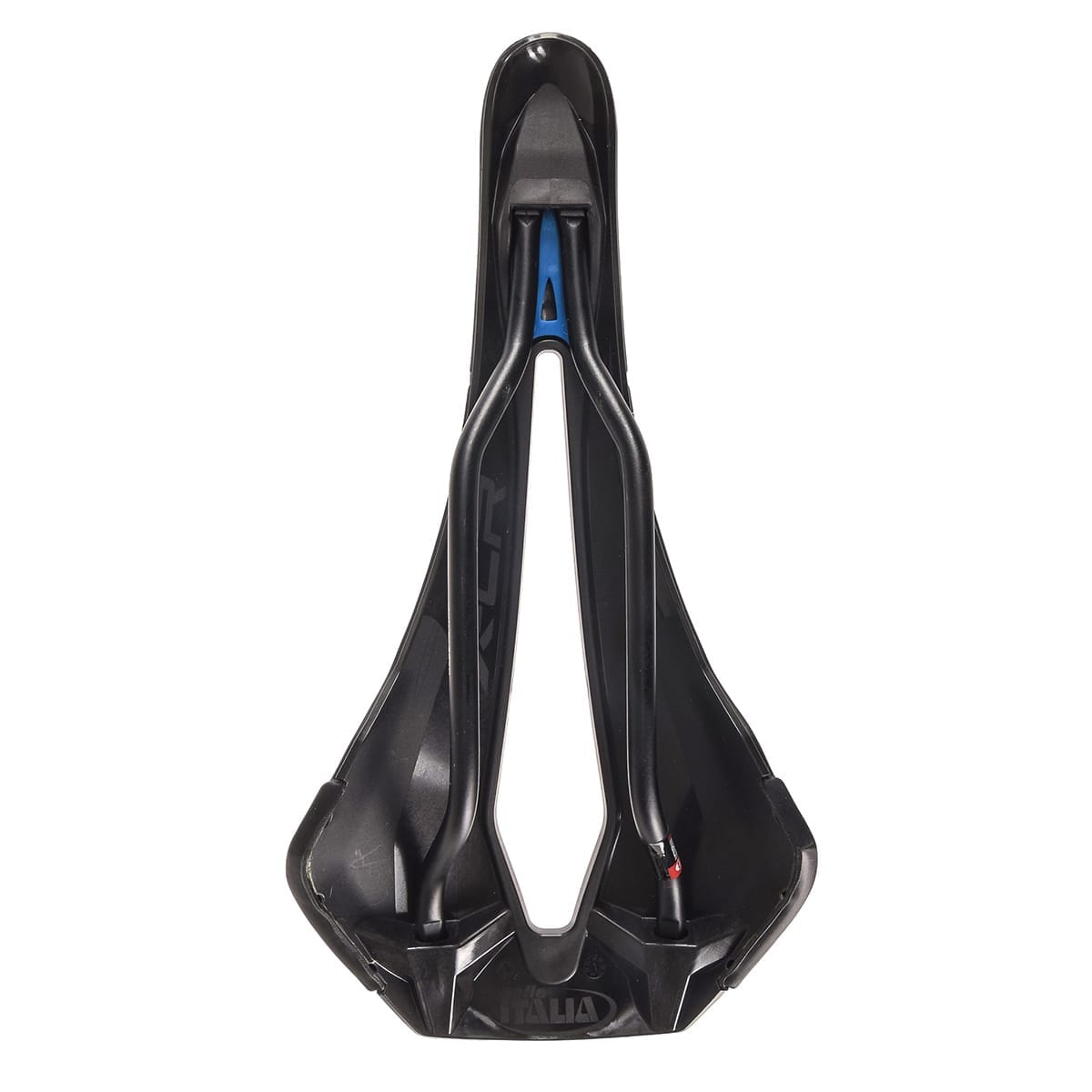 Sadel SELLE ITALIA X-LR TM AIR CROSS SUPERFLOW S3