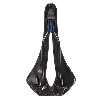 Sedlo SELLE ITALIA X-LR TM AIR CROSS SUPERFLOW S3