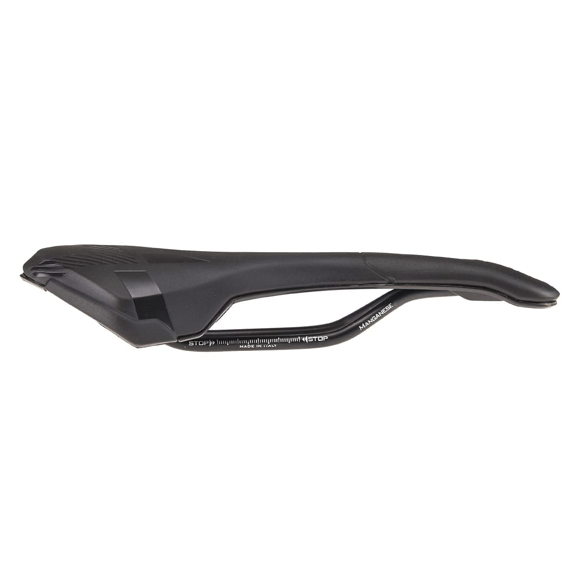Sadel SELLE ITALIA X-LR TM AIR CROSS SUPERFLOW S3