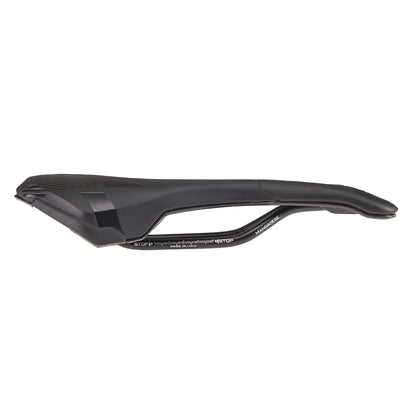 Sedlo SELLE ITALIA X-LR TM AIR CROSS SUPERFLOW S3