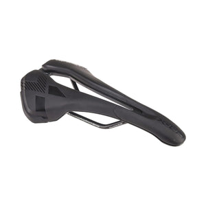 Șa SELLE ITALIA X-LR TM AIR CROSS SUPERFLOW L3