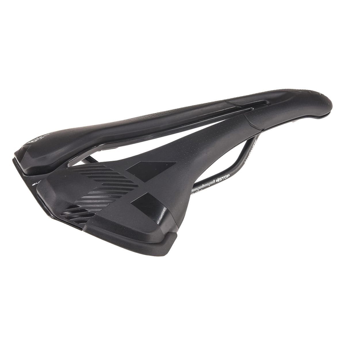 Sadel SELLE ITALIA X-LR TM AIR CROSS SUPERFLOW L3