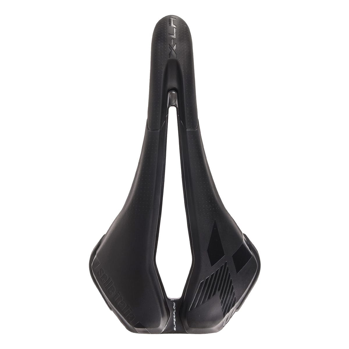 Sadel SELLE ITALIA X-LR TM AIR CROSS SUPERFLOW L3