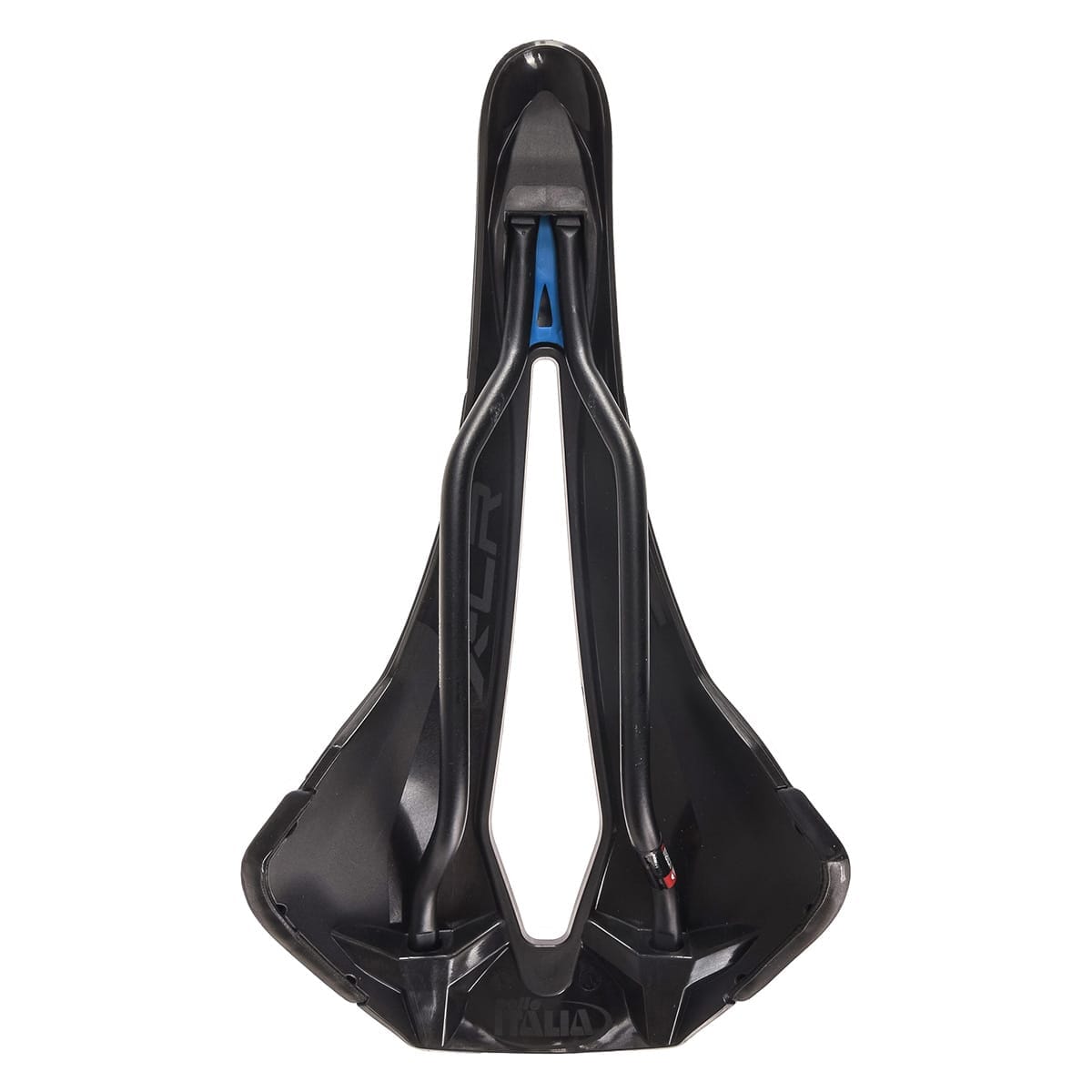 Sadel SELLE ITALIA X-LR TM AIR CROSS SUPERFLOW L3