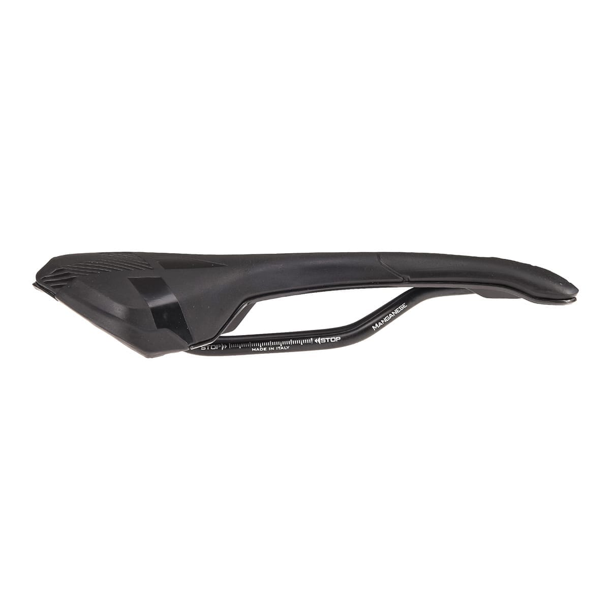 Sadel SELLE ITALIA X-LR TM AIR CROSS SUPERFLOW L3