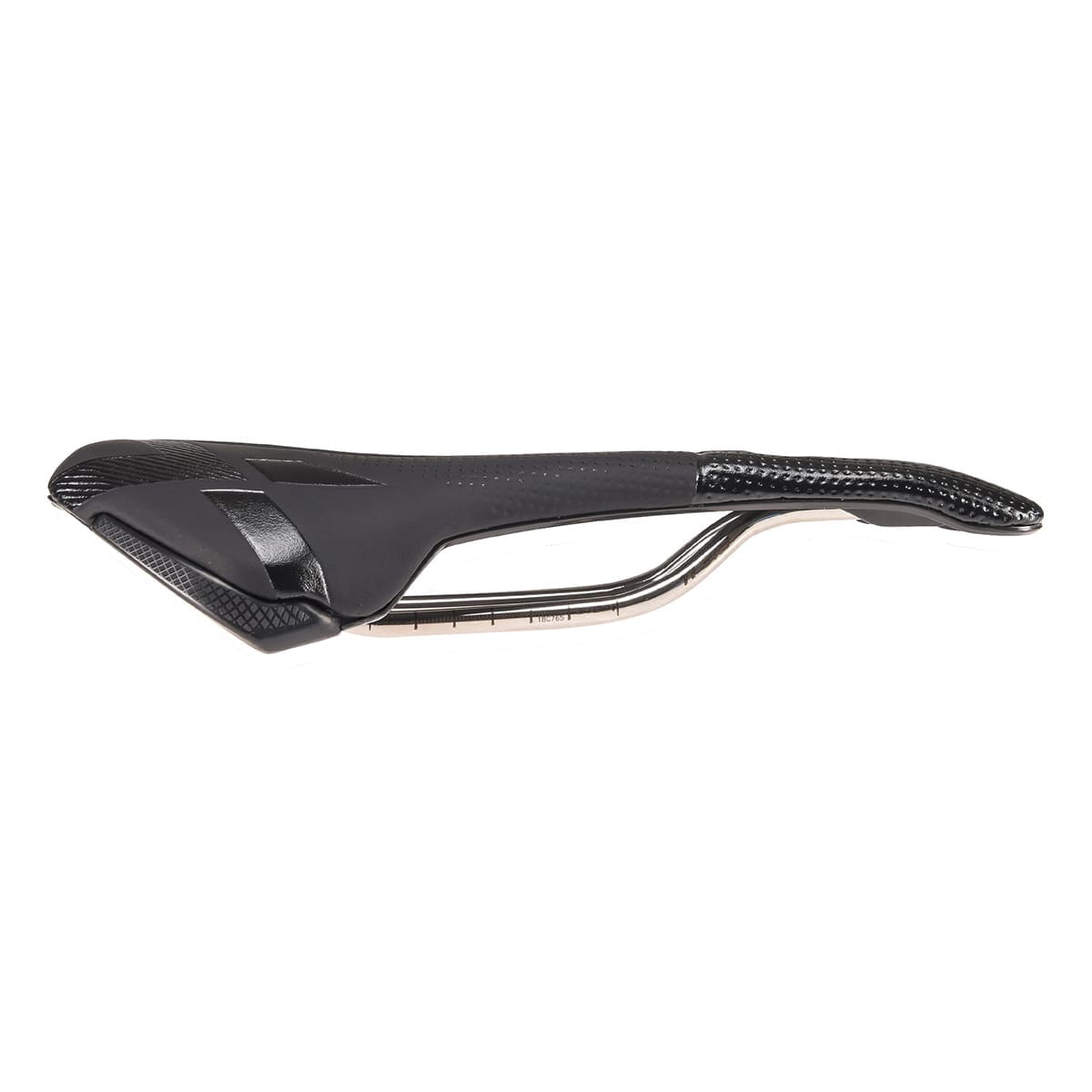 SELLE ITALIA X-LR SUPERFLOW L TI316 Rails Saddle
