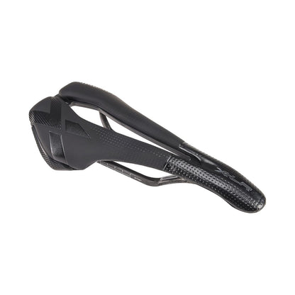 Zadel SELLE ITALIA X-LR KIT CARBONIO SUPERFLOW S Rails CarboKeramic