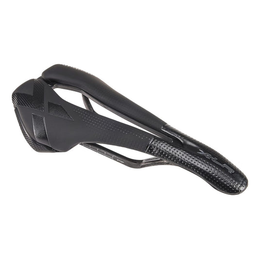 Satula SELLE ITALIA X-LR KIT CARBONIO SUPERFLOW S Rails CarboKeramic
