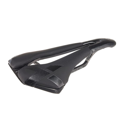 Zadel SELLE ITALIA X-LR KIT CARBONIO SUPERFLOW S Rails CarboKeramic