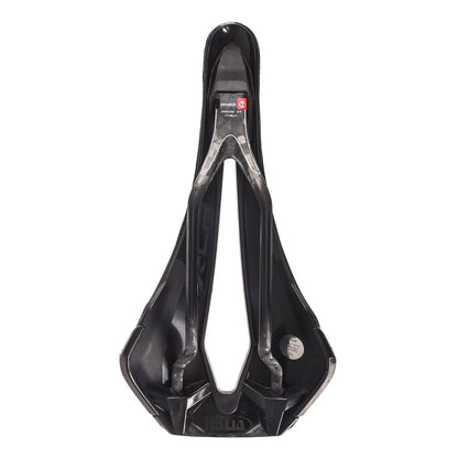Zadel SELLE ITALIA X-LR KIT CARBONIO SUPERFLOW S Rails CarboKeramic
