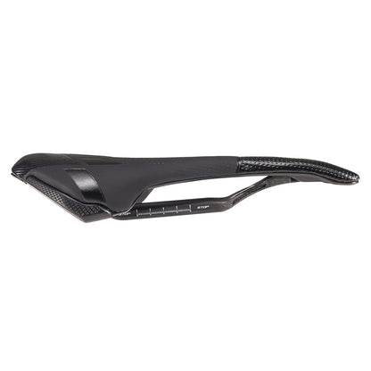 Zadel SELLE ITALIA X-LR KIT CARBONIO SUPERFLOW S Rails CarboKeramic