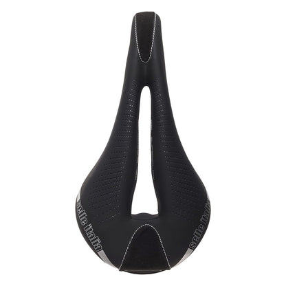 Σέλα SELLE ITALIA MAX FLITE GEL SUPERFLOW L Rails TI316