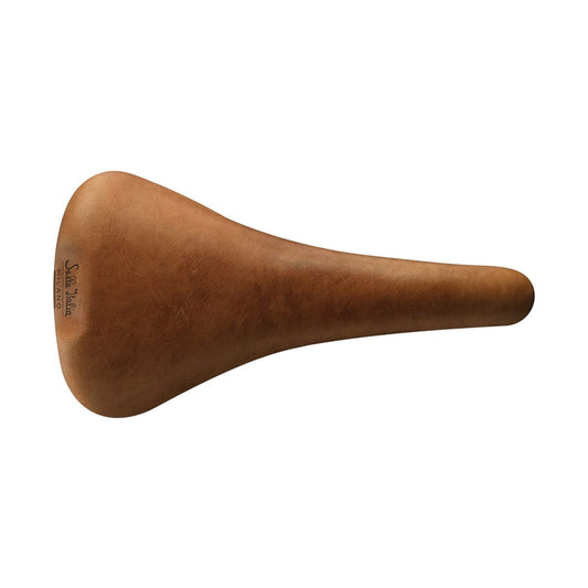 Satula SELLE ITALIA FLITE RACER Rails Ti316