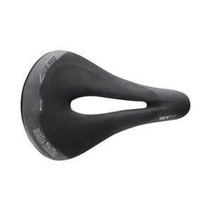 Sēdeklis SELLE ITALIA ST 7 VISION SUPERFLOW L