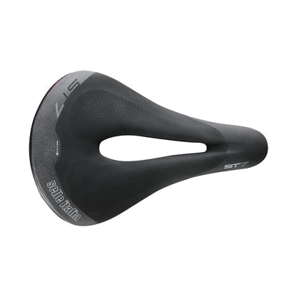 Selle SELLE ITALIA ST 7 VISION SUPERFLOW L