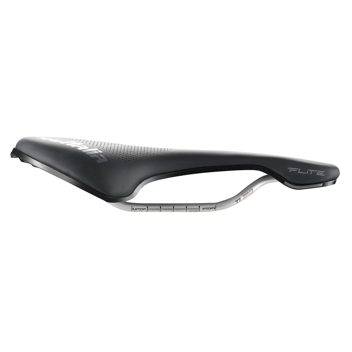 Selle ITALIA FLITE BOOST SUPERFLOW L Ti316-skinner