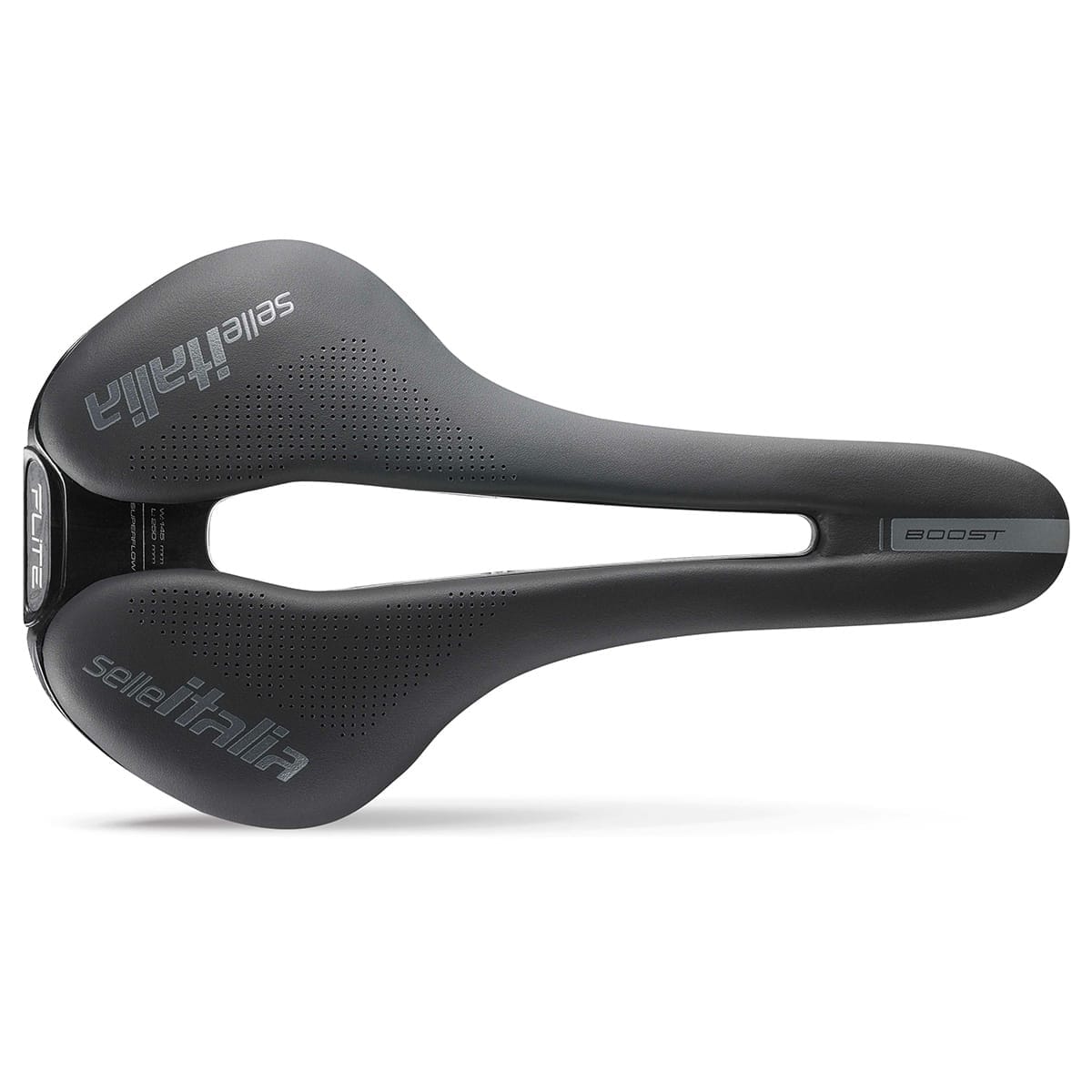 Selle ITALIA FLITE BOOST SUPERFLOW L Ti316-skinner