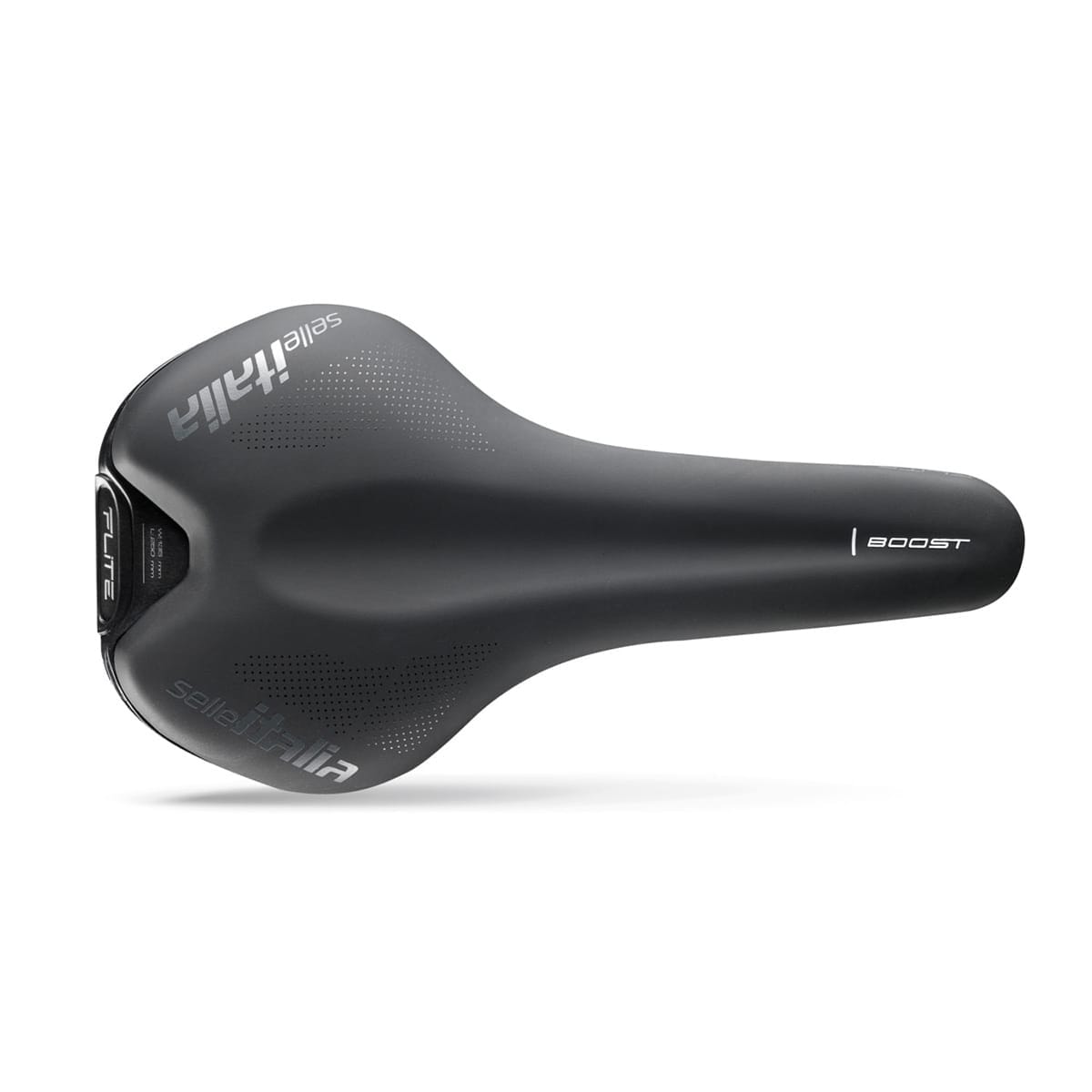 Σέλα ITALIA FLITE BOOST TM Ράγες Μαγγάνιο S