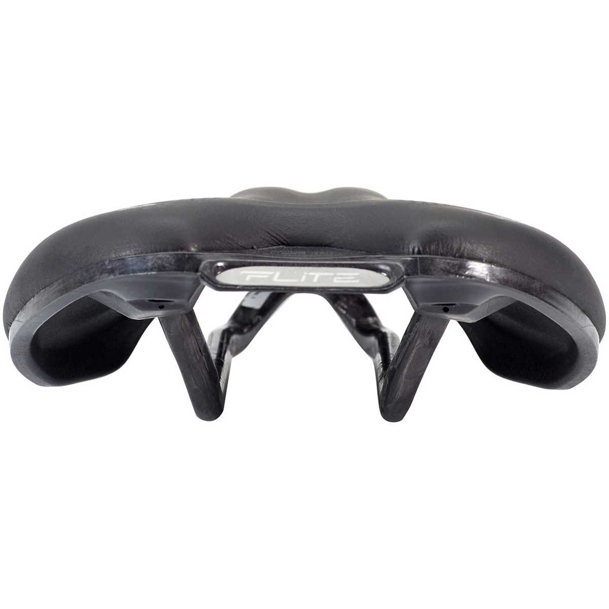 SELLE ITALIA FLITE BOOST L Carbon Rails Saddle