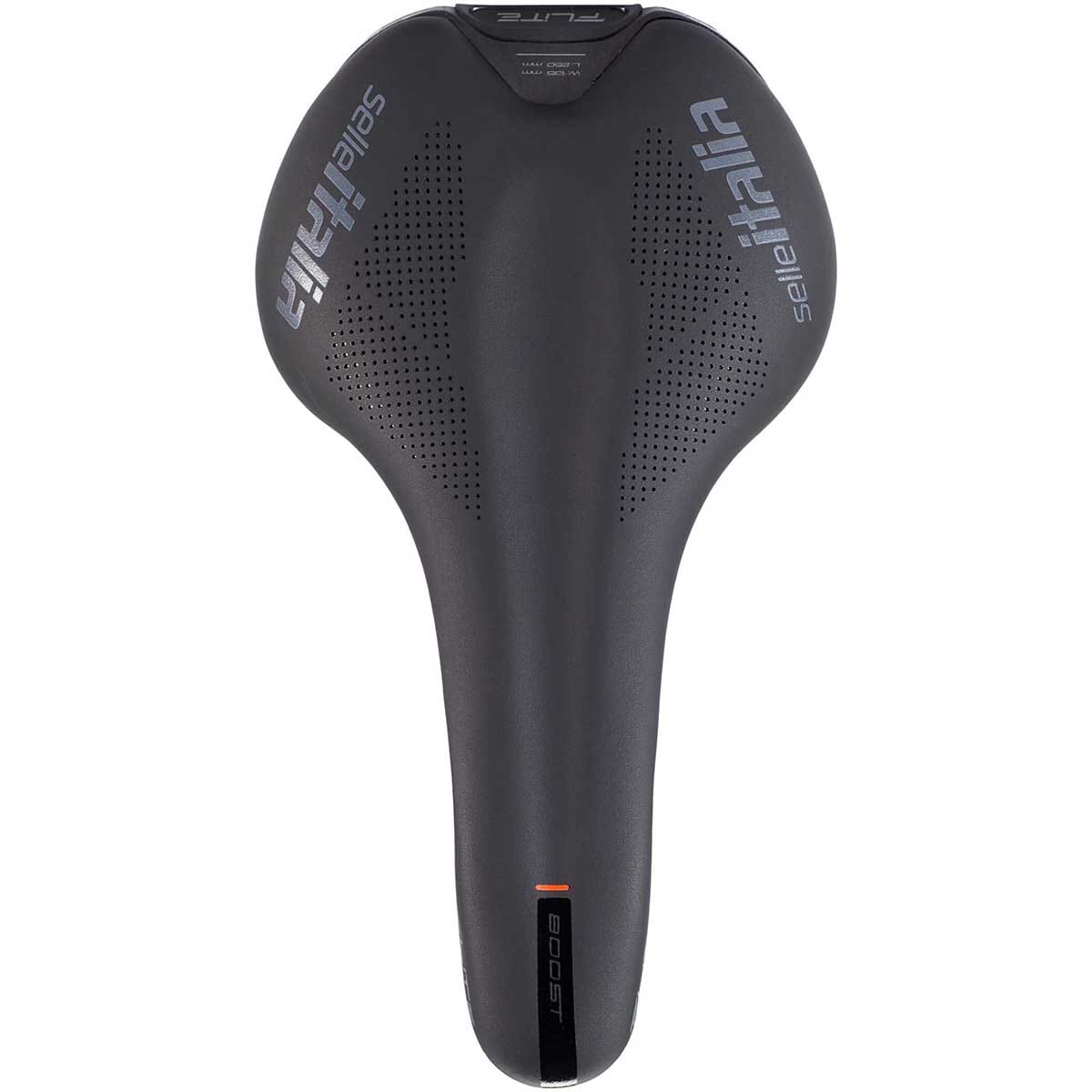 SELLE ITALIA FLITE BOOST L Carbon Rails Saddle