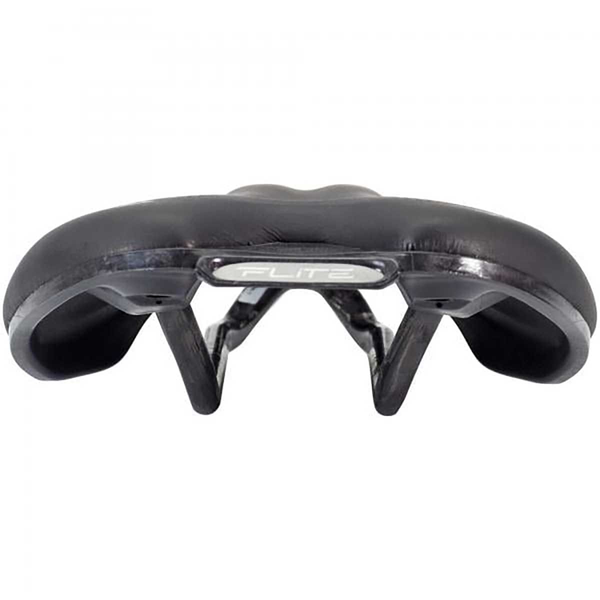 Saddle SELLE ITALIA FLITE BOOST S Carbon Rails