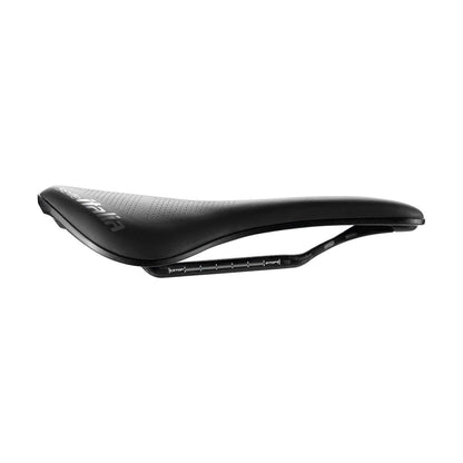 Σέλα ITALIA NOVUS EVO BOOST SUPERFLOW L KIT CARBONIO L Ράγες Carbonio