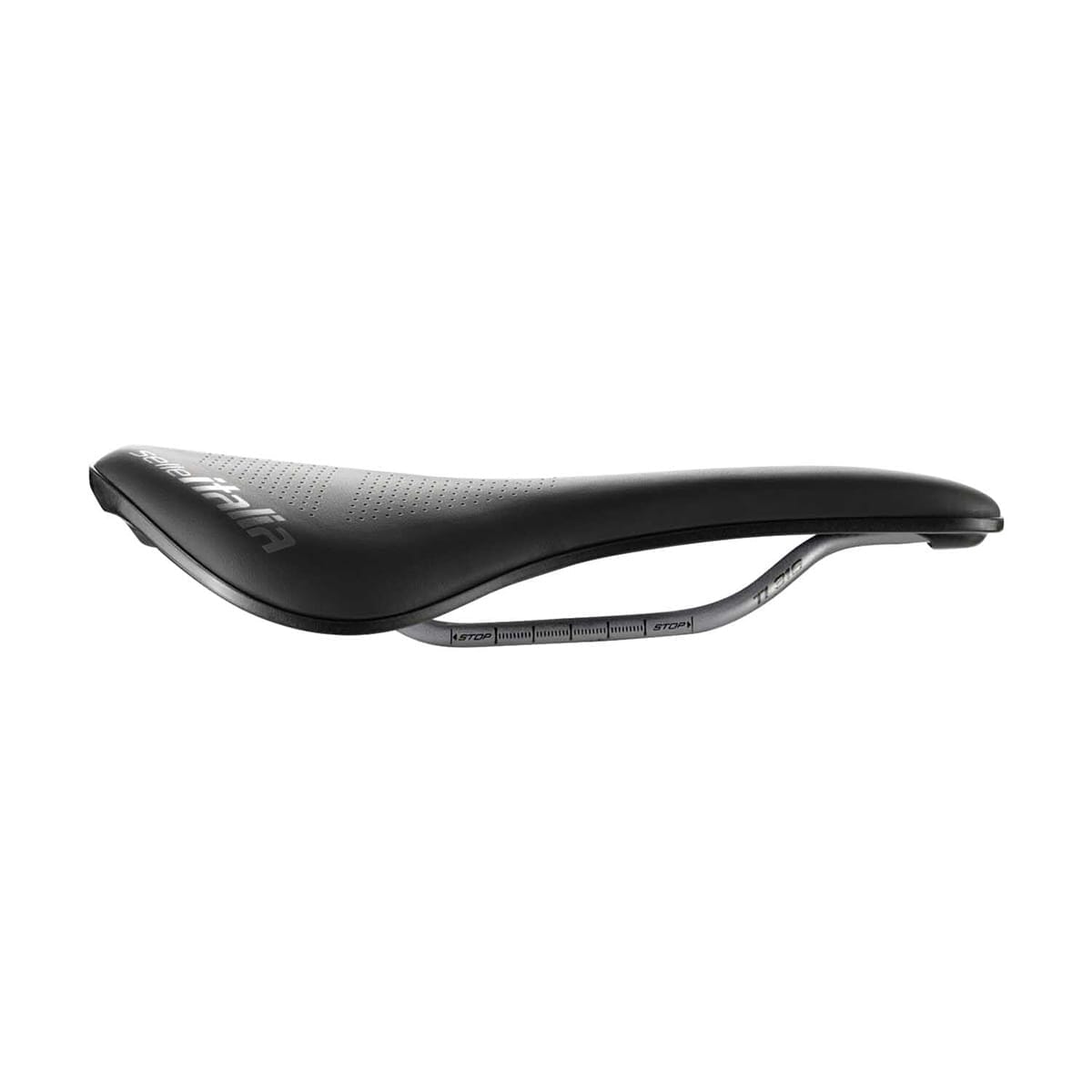Selle ITALIA NOVUS EVO BOOST SUPERFLOW L Ti316-skinner
